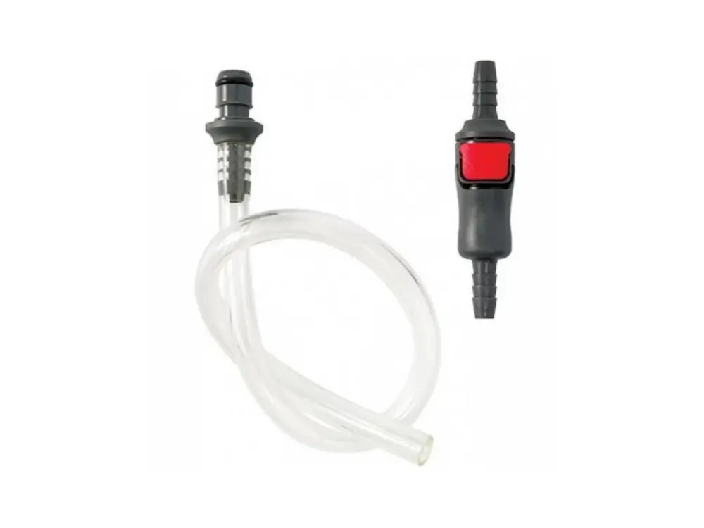 Přímo Od Výrobce Osprey LT Quick Connect kit hadice pro rezervoary