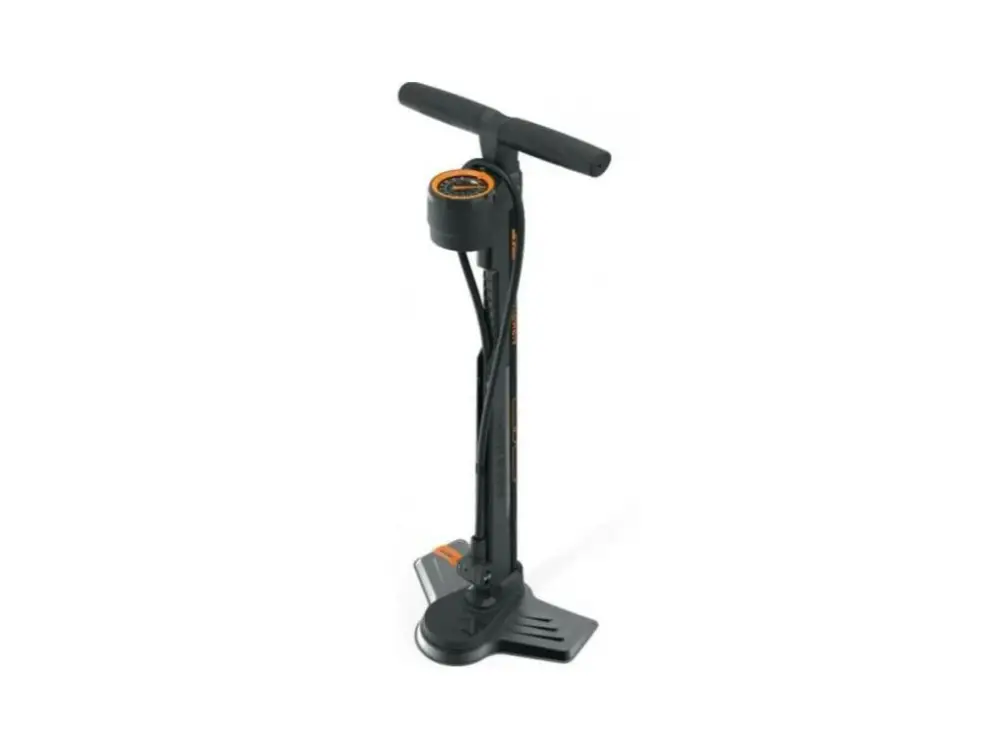 pumpa SKS Airmotion 12.0 Nejprodávanější