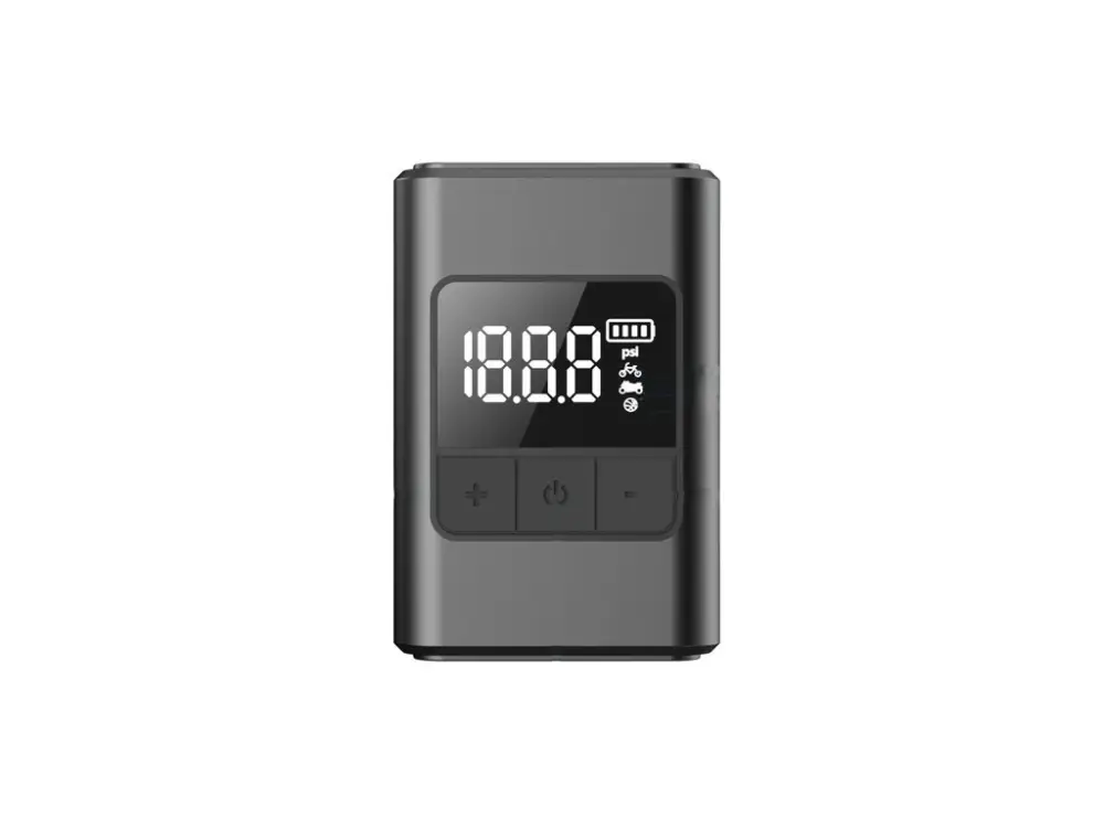 Kompresor Pro-T Plus 02 Mini 150 PSI Výhodná Nabídka