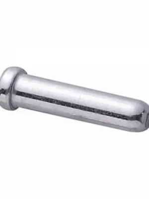 Přímo Od Výrobce koncovka lanka Shimano 1,2mm 10ks