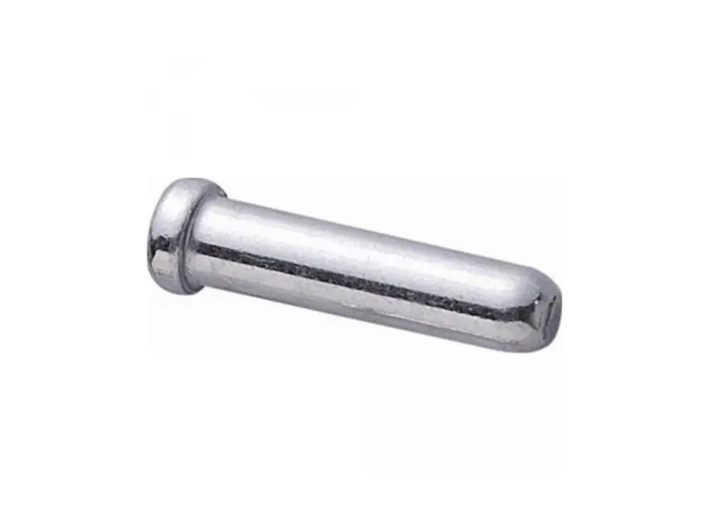 Přímo Od Výrobce koncovka lanka Shimano 1,2mm 10ks