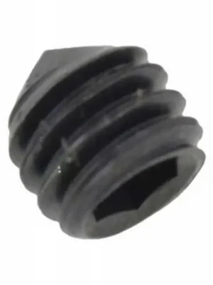 Shimano BL-M9120/M8100/M7100 šroubek membrány (Y8SZ07000) Akční Nabídka