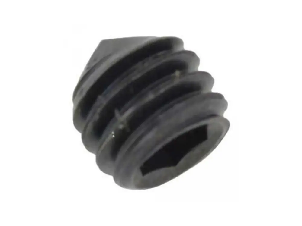 Shimano BL-M9120/M8100/M7100 šroubek membrány (Y8SZ07000) Akční Nabídka