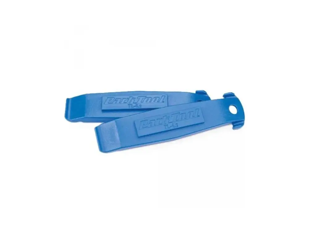 Akce Park Tool TL-4.2.1 široká montpáka 1ks