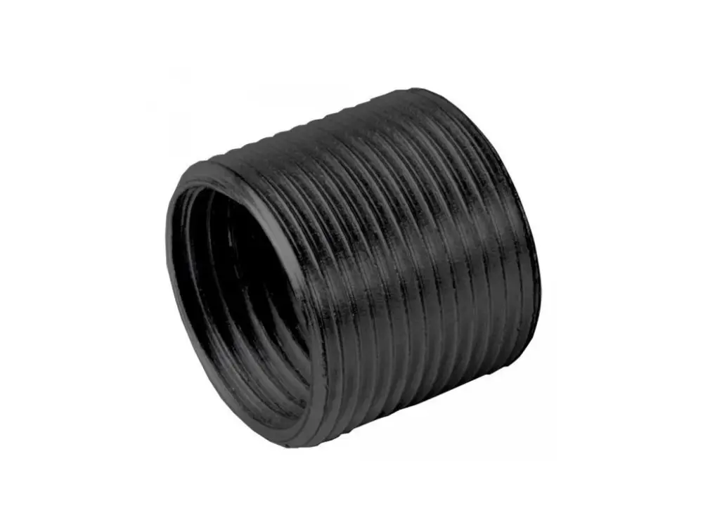 redukce do háku měniče M12x1/10, Fe 1ks Objednat Nyní