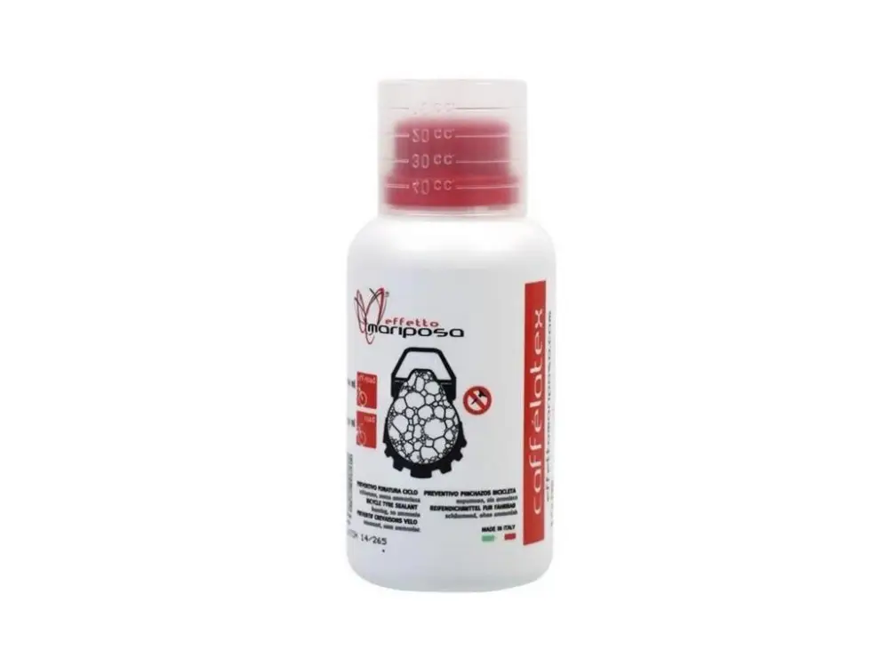 Super Cena Effetto Mariposa Caffelatex 250ml tmel
