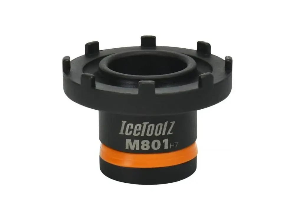 IceToolz M801 stahovák Bosch Nejprodávanější