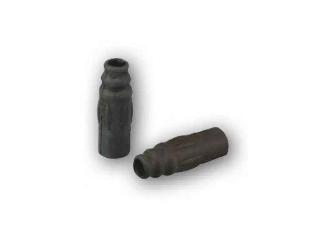 koncovka Alligator HK25 Značkový