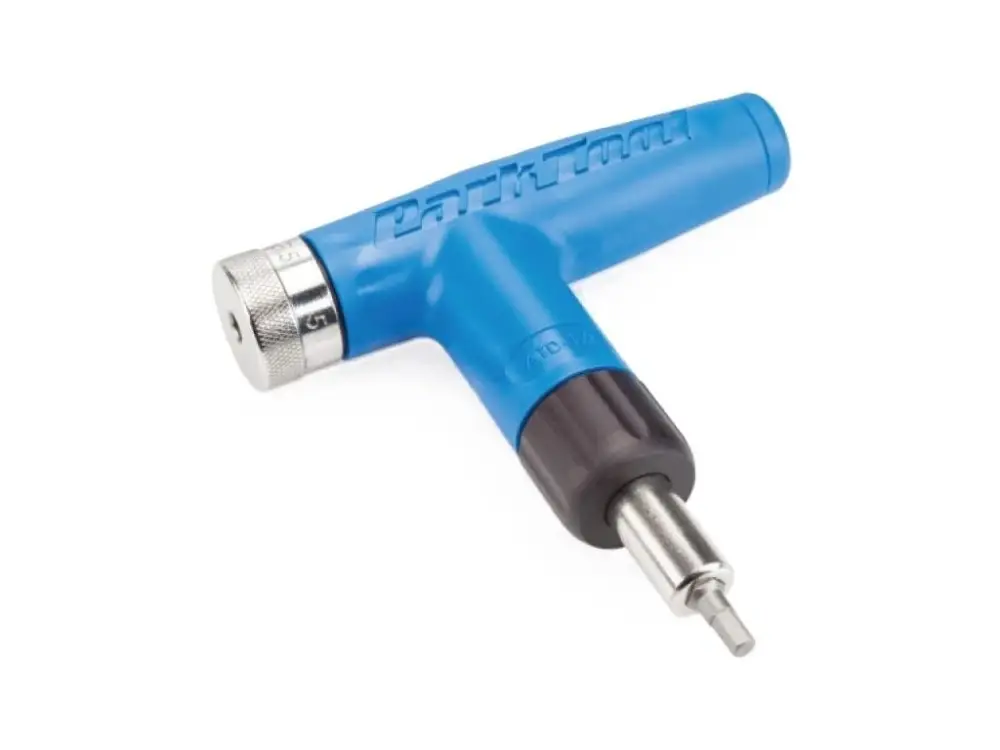 Park Tool ATD-1.2 momentový klíč 4-6Nm Ihned K Objednání