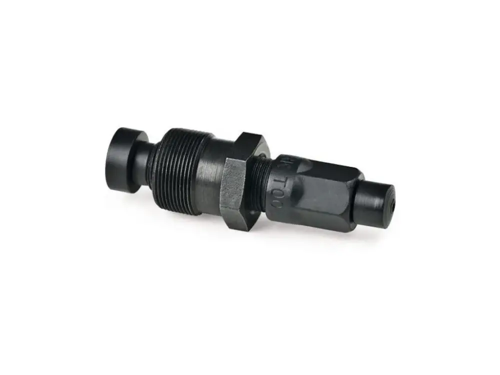 Rychlé Dodání Park Tool CWP-7 stahovák