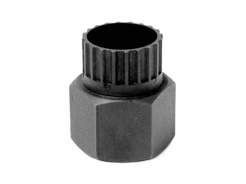 Park Tool FR-4 stahovák Nízká Cena
