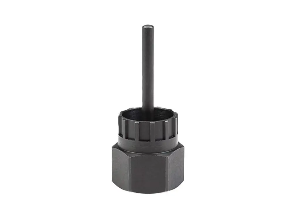 Park Tool FR-5.2G stahovák Výprodej