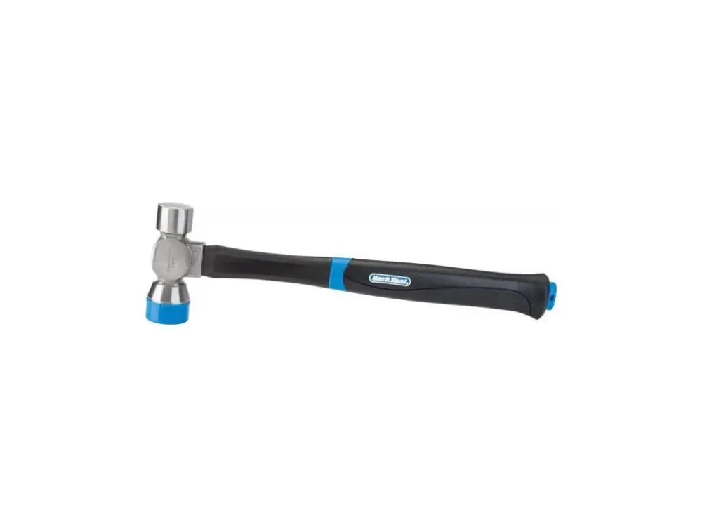 Park Tool HMR-8 kladivo 225g Aktuální
