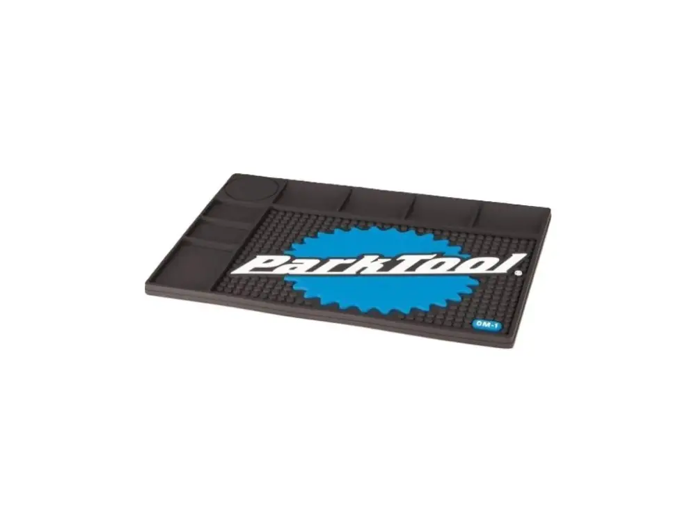 Park Tool OM-1 Ihned K Objednání