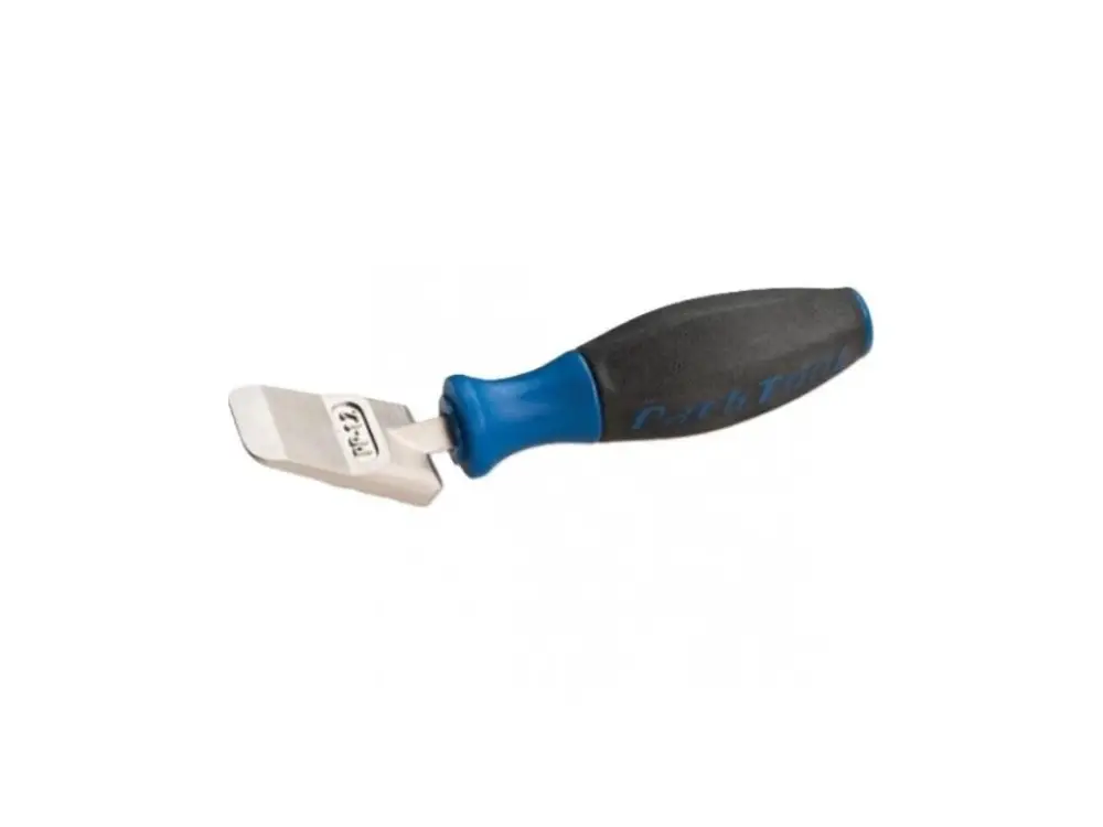 Park Tool PP-1.2 přípravek na roztažení pístků brzd Ihned K Objednání
