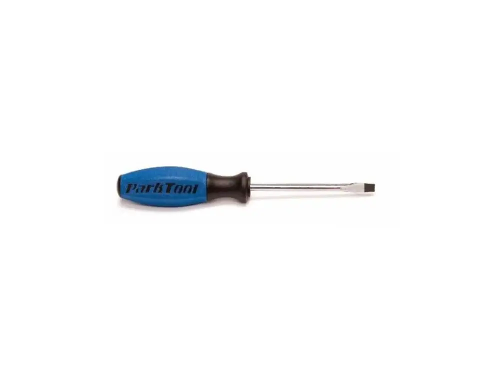 Výprodej Park Tool SD-6 šroubovák
