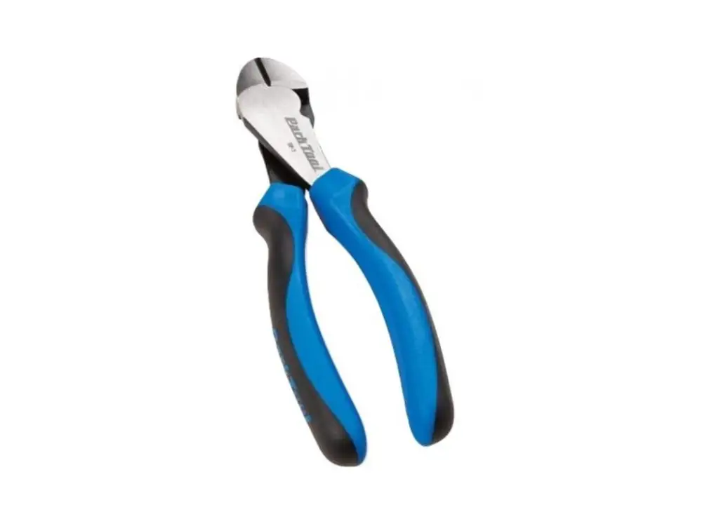 Akce Park Tool SP-7 štípací kleště