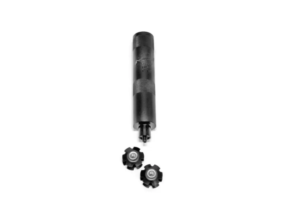 Park Tool TNS-1 narážeč ježka Super Cena