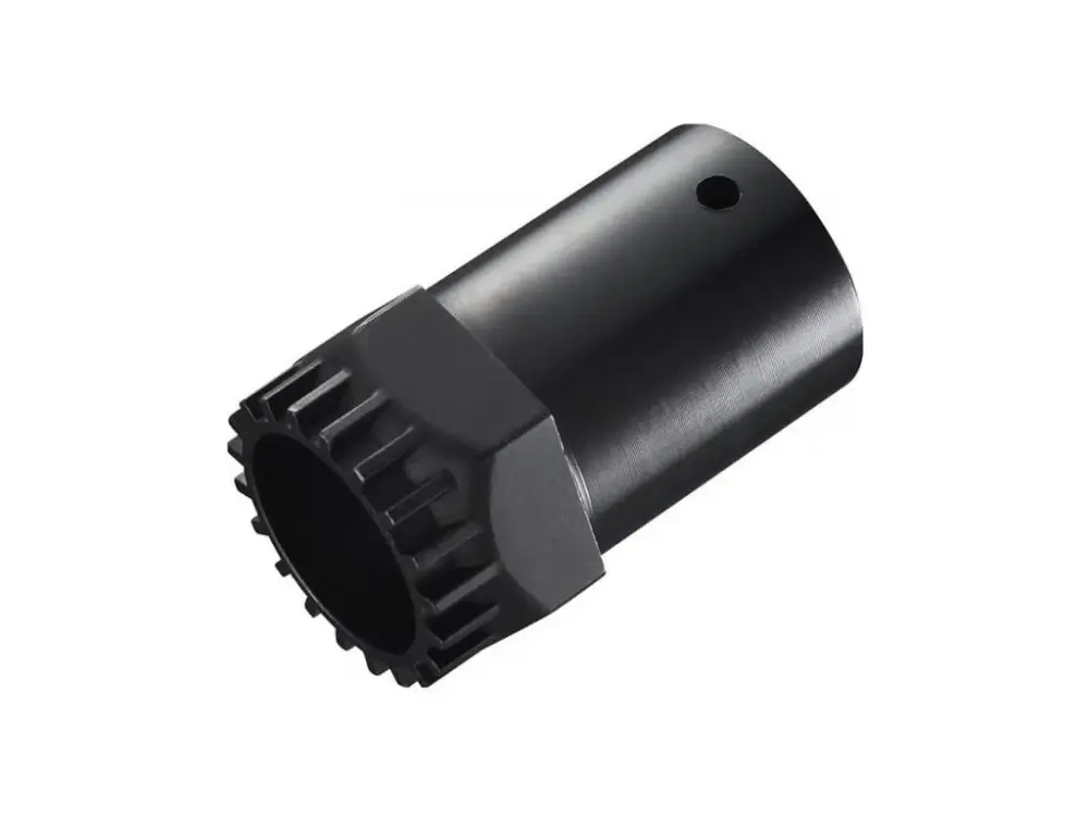 Časově Omezené Shimano TL-UN66 stahovák zapouzdřených BB misek