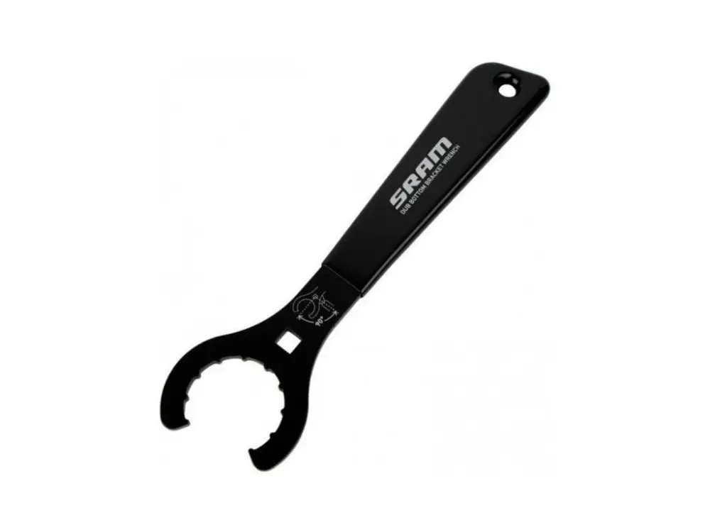 Sram DUB BSA BB stahovák (00.6418.029.000) Novinka