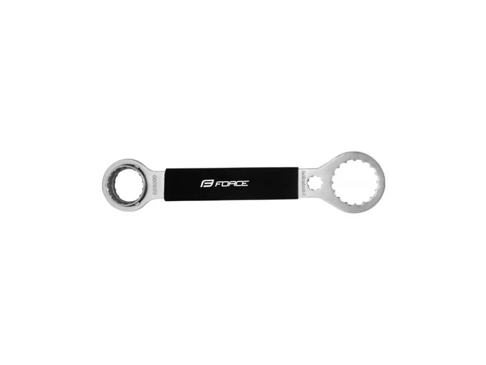 stahovák Force na misky Hollowtech II/ BB9000/ R60 Expresní Doručení