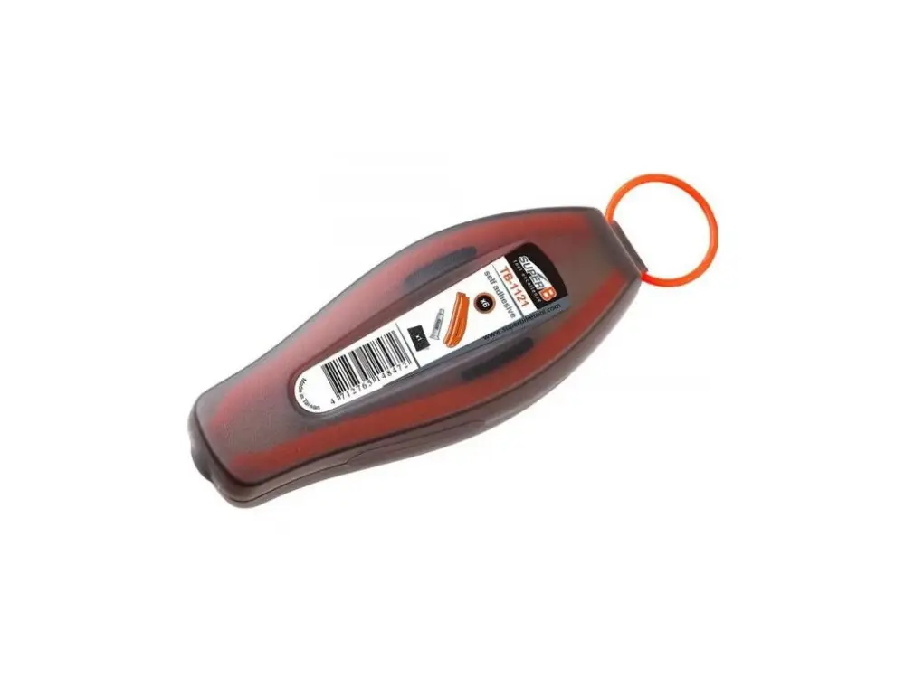 Super B TB-1121 lepení pro duše Cenově Výhodný