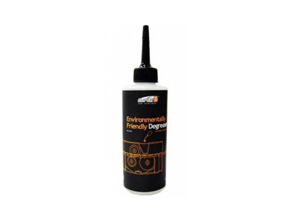 Super Cena Super B TB-3225 náplň do myčky řetězů 120ml