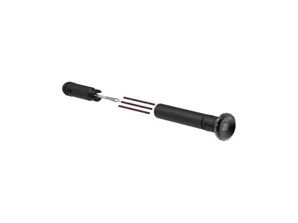 Expresní Doručení Zéfal Z Bar plugs sada nářadí do řidítek