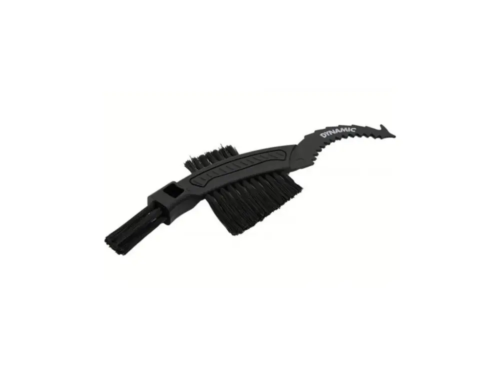 Rychlé Dodání Dynamic Claw Brush kartáč