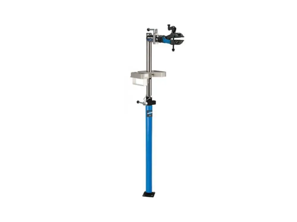 Park Tool PRS-3.3.2 stojan montážní Deluxe Single Arm Zlevněný