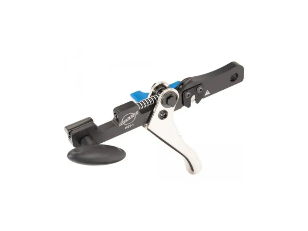 Park Tool HBT-1 řezačkolis na hydraulické brzdy Ihned K Objednání