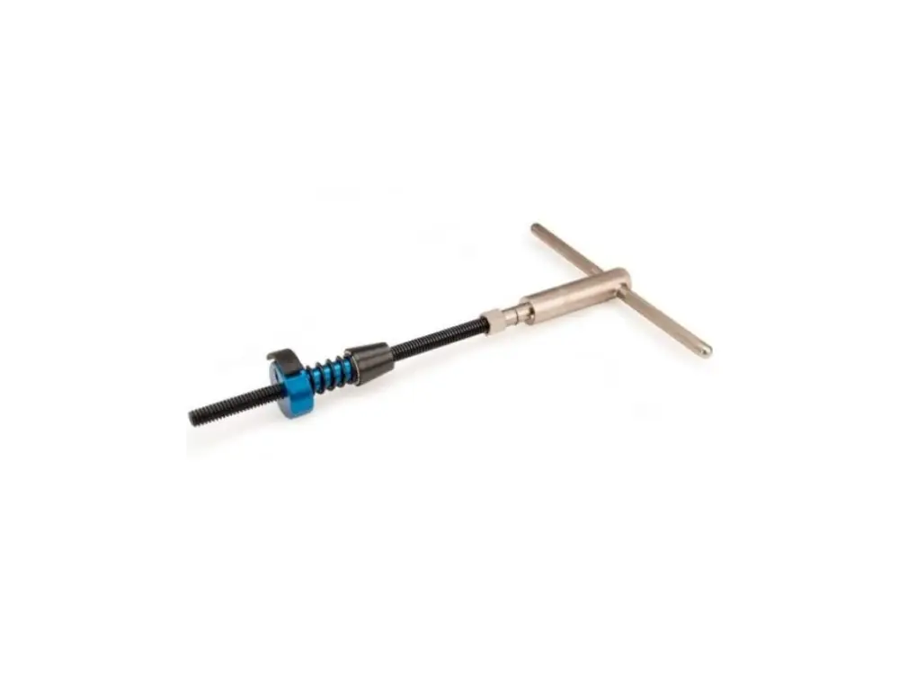 Park Tool HTR-HS unášeč nástrojů na hlavovou trubku a stř HTR Must-Have