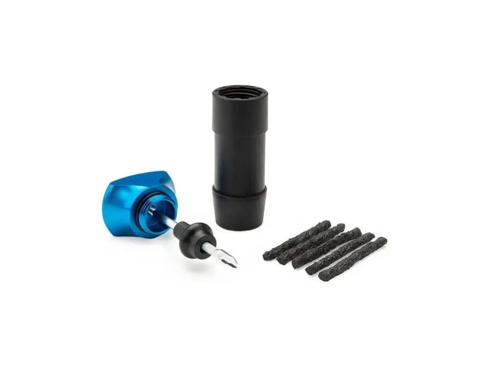 Park Tool TPT-1 sada opravná pro bezdušové pláště Nízká Cena