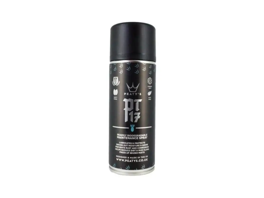 Objednat Nyní Peaty´s PT17 General Maintenance 400ml