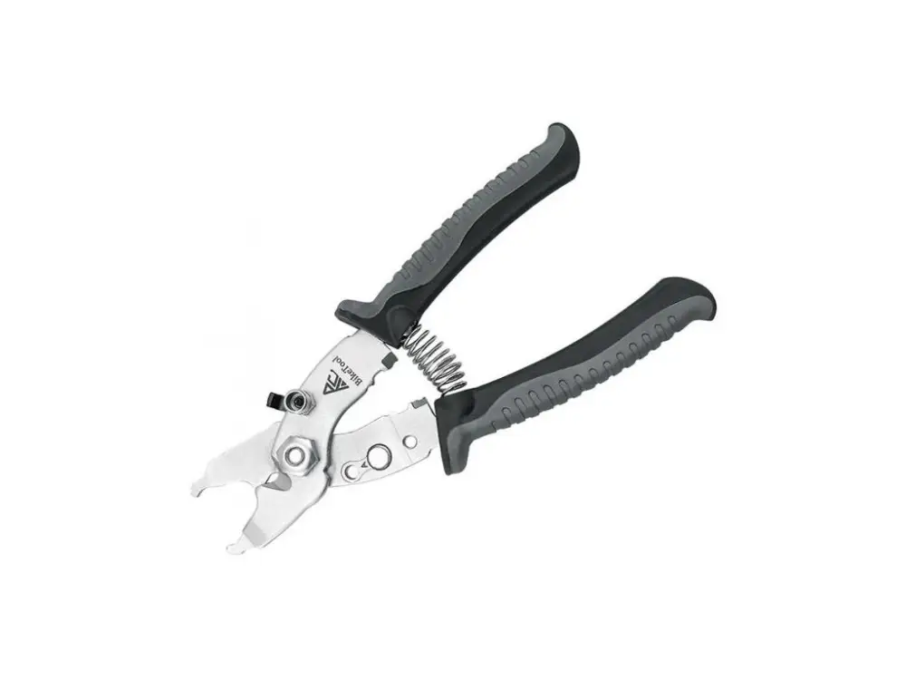 RC-Tools RC-188 kleště na bowden, lanko, řetěz Nejprodávanější