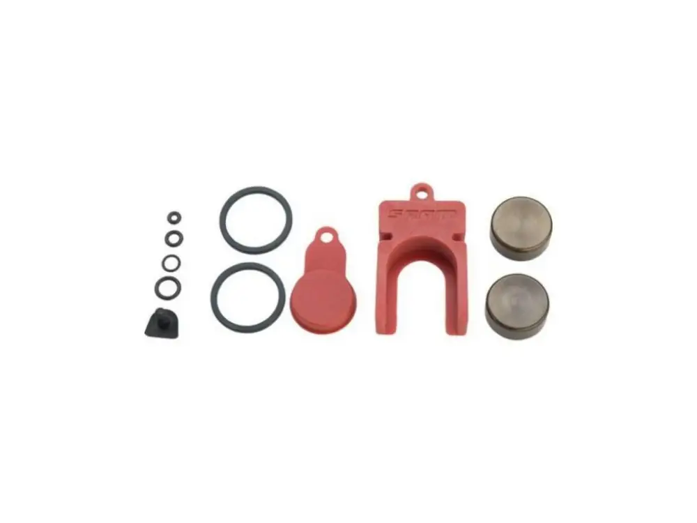 Sram kit Caliper Level Ulitmate/TLM/ eTap HRD Akční Cena