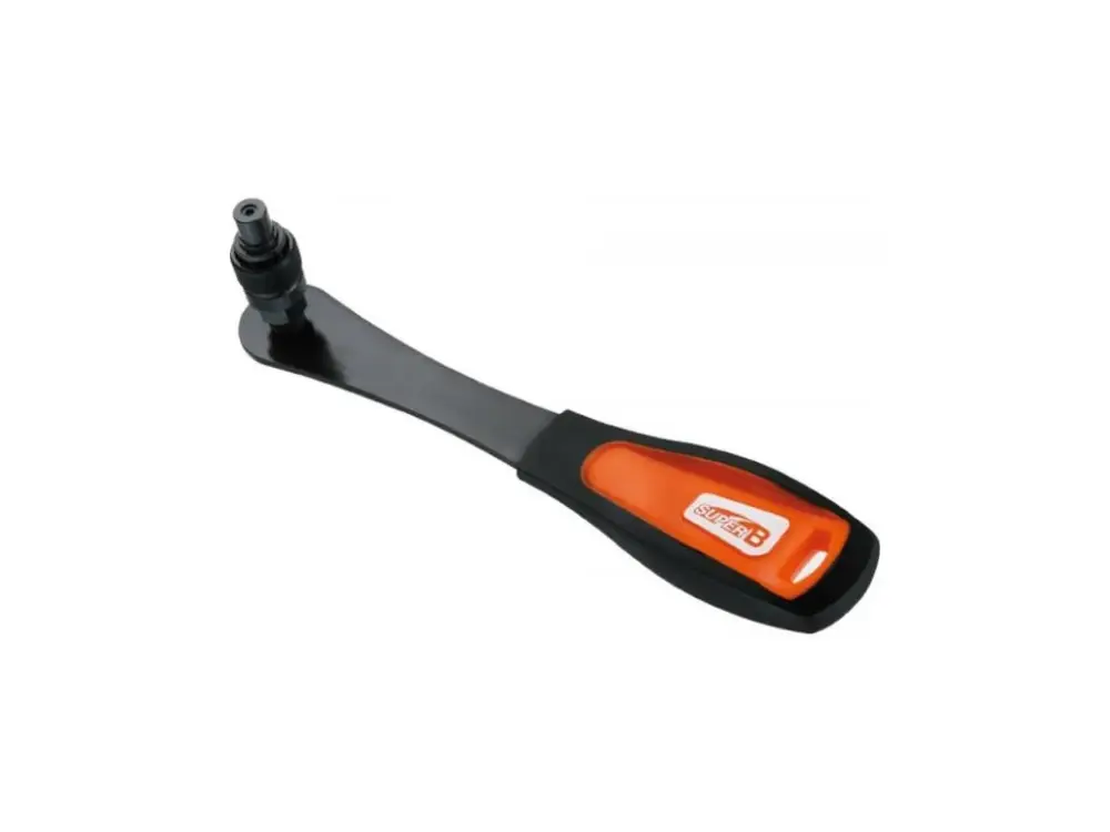 Nejlepší Cena Super B TB-6485 stahovák klik