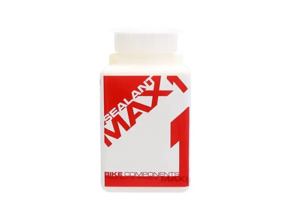 tmel MAX1 1L pro UST a SCT pláště Horká Nabídka