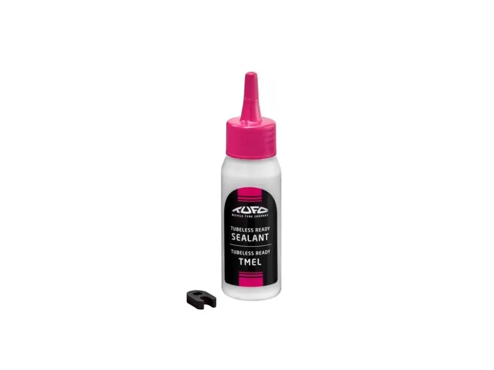 Tufo Tubeless Ready Sealant 50ml Jen Po Omezenou Doba