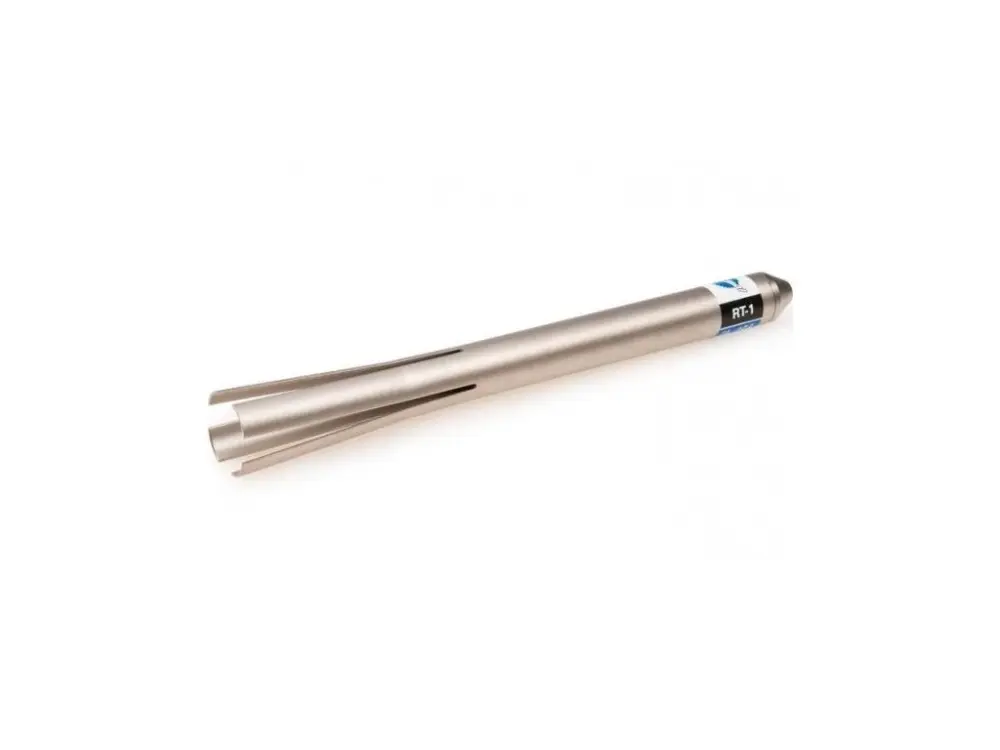 Park Tool RT-1 vyrážeč misek Originální