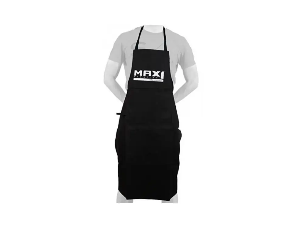 zástěra dílenská MAX1 Nejprodávanější