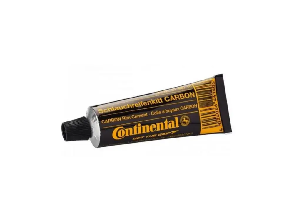 Continental ALU 25g lepidlo na galusky Super Cena