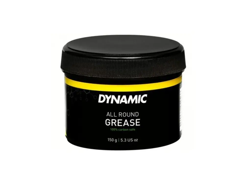 Top Prodej Dynamic All Round Grease 200ml vazelína