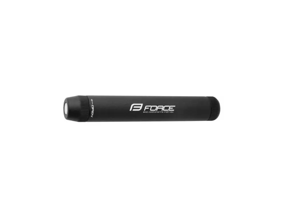 Foce Magnet sada pro instalaci vnitřní kabeláže Autentický