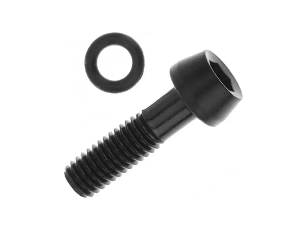 Nakupujte Hned Shimano šroub XTR BL-M9100 (Y1XJ98020)