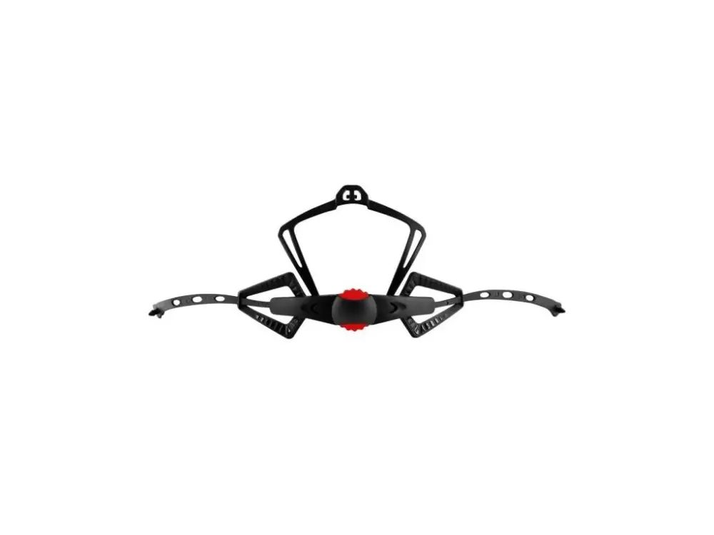 náhradní utahovací mechanismus Force RAPTOR Must-Have