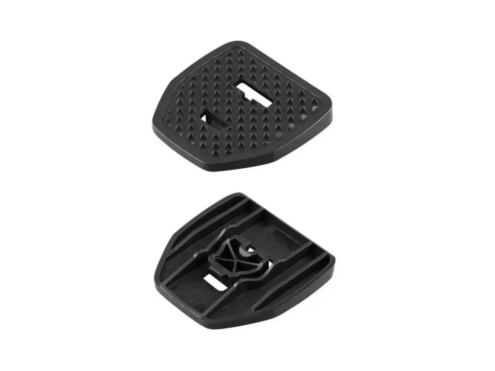Autentický Pedal Plate 2.0 adaptér pro Crankbrothers plastový