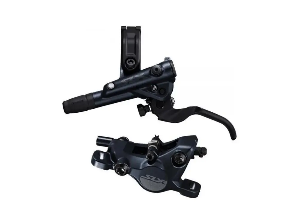 brzda Shimano SLX BR-M7100 Top Prodej