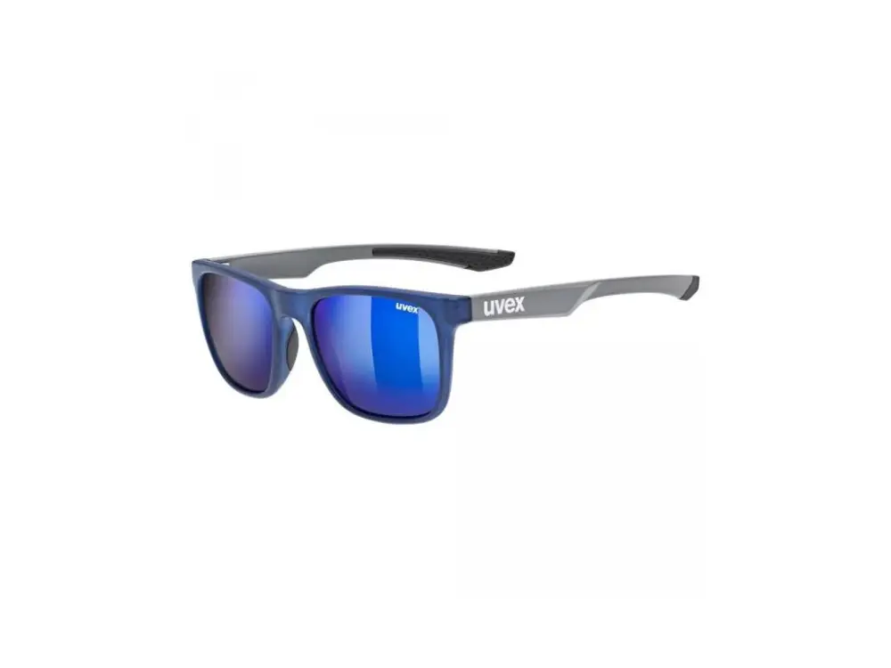 brýle Uvex LGL 42 blue grey Doprava Zdarma