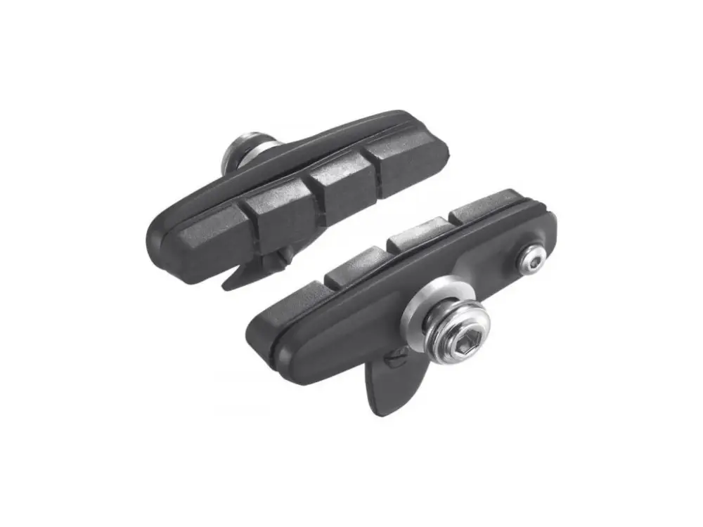 brzdové špalky Shimano BR-6700 Ultegra Nejlepší Cena